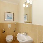 9990-urlaubstraeume-am-meer-we-2-2 Apartmán Ostseebad Kühlungsborn
