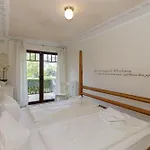 9990-urlaubstraeume-am-meer-we-2-2 Apartmán