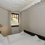 Apartmán 9990-urlaubstraeume-am-meer-we-2-2 *