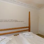 Apartmán 9990-urlaubstraeume-am-meer-we-2-2 Ostseebad Kühlungsborn