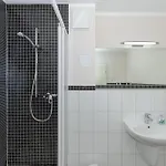 Apartmán 9990-urlaubstraeume-am-meer-we-2-2
