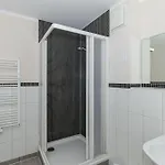 9990-urlaubstraeume-am-meer-we-2-2 Ostseebad Kühlungsborn