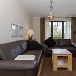 Apartmán 9990-urlaubstraeume-am-meer-we-2-2 *