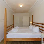 9990-urlaubstraeume-am-meer-we-2-2 Apartmán *