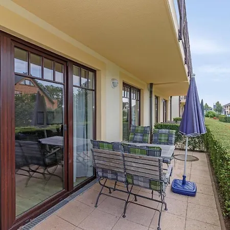 9990-urlaubstraeume-am-meer-we-2-2 Ostseebad Kühlungsborn