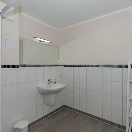 9990-urlaubstraeume-am-meer-we-2-2 *