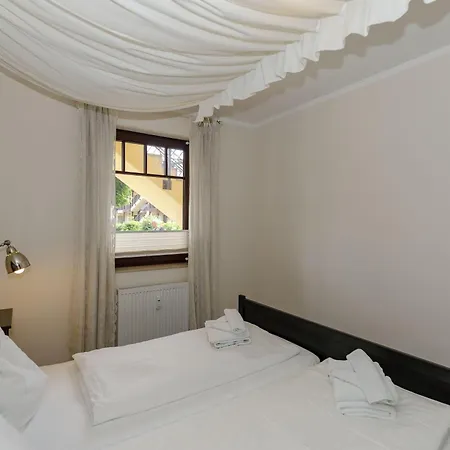 דירה 9990-urlaubstraeume-am-meer-we-2-2 *