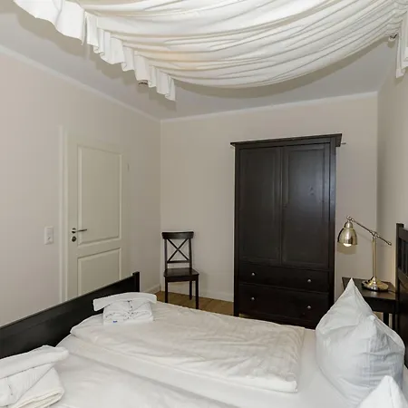 9990-urlaubstraeume-am-meer-we-2-2