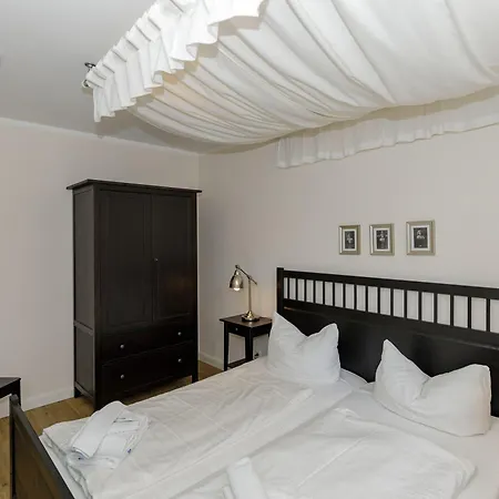 9990-urlaubstraeume-am-meer-we-2-2 * Ostseebad Kühlungsborn