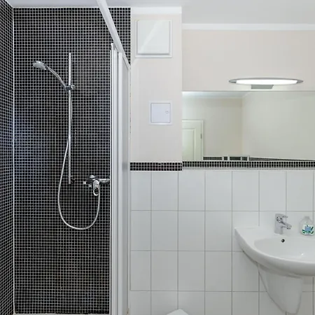 דירה 9990-urlaubstraeume-am-meer-we-2-2