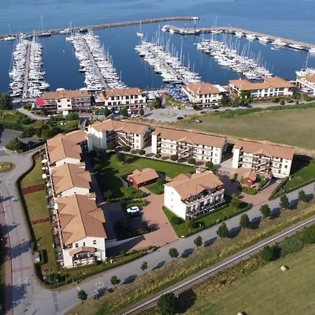 9990-urlaubstraeume-am-meer-we-2-2 Apartmán Ostseebad Kühlungsborn