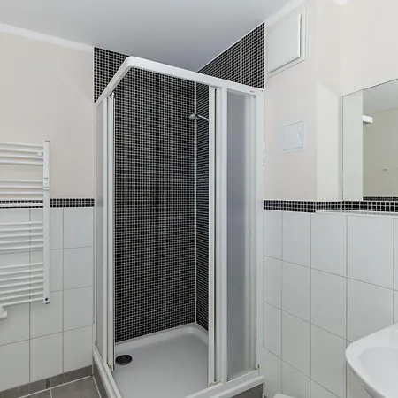 9990-urlaubstraeume-am-meer-we-2-2 Ostseebad Kühlungsborn