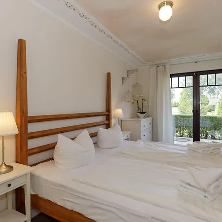 9990-urlaubstraeume-am-meer-we-2-2 * Ostseebad Kühlungsborn