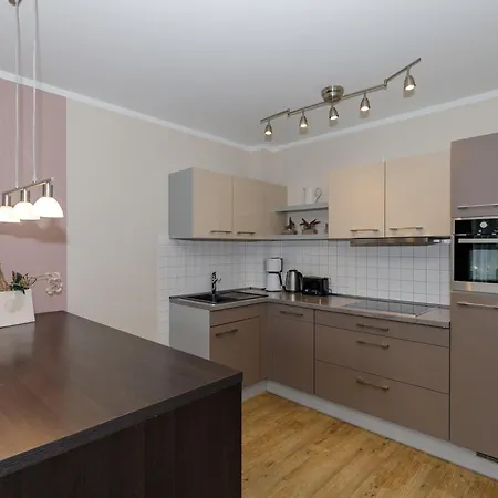 דירה 9990-urlaubstraeume-am-meer-we-2-2