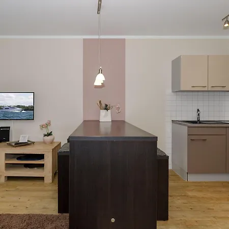 9990-urlaubstraeume-am-meer-we-2-2 Ostseebad Kühlungsborn