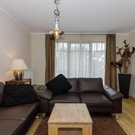 9990-urlaubstraeume-am-meer-we-2-2